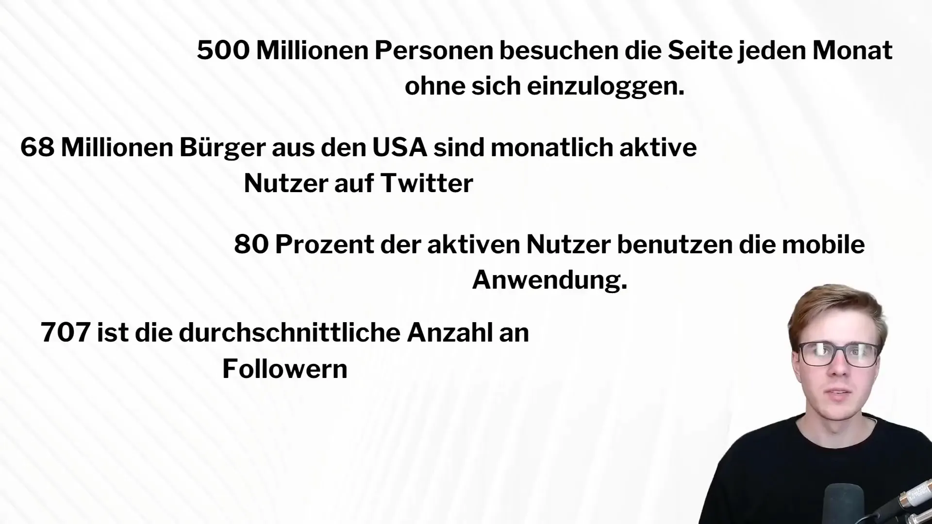Twitter dla początkujących – Wszystko, co musisz wiedzieć