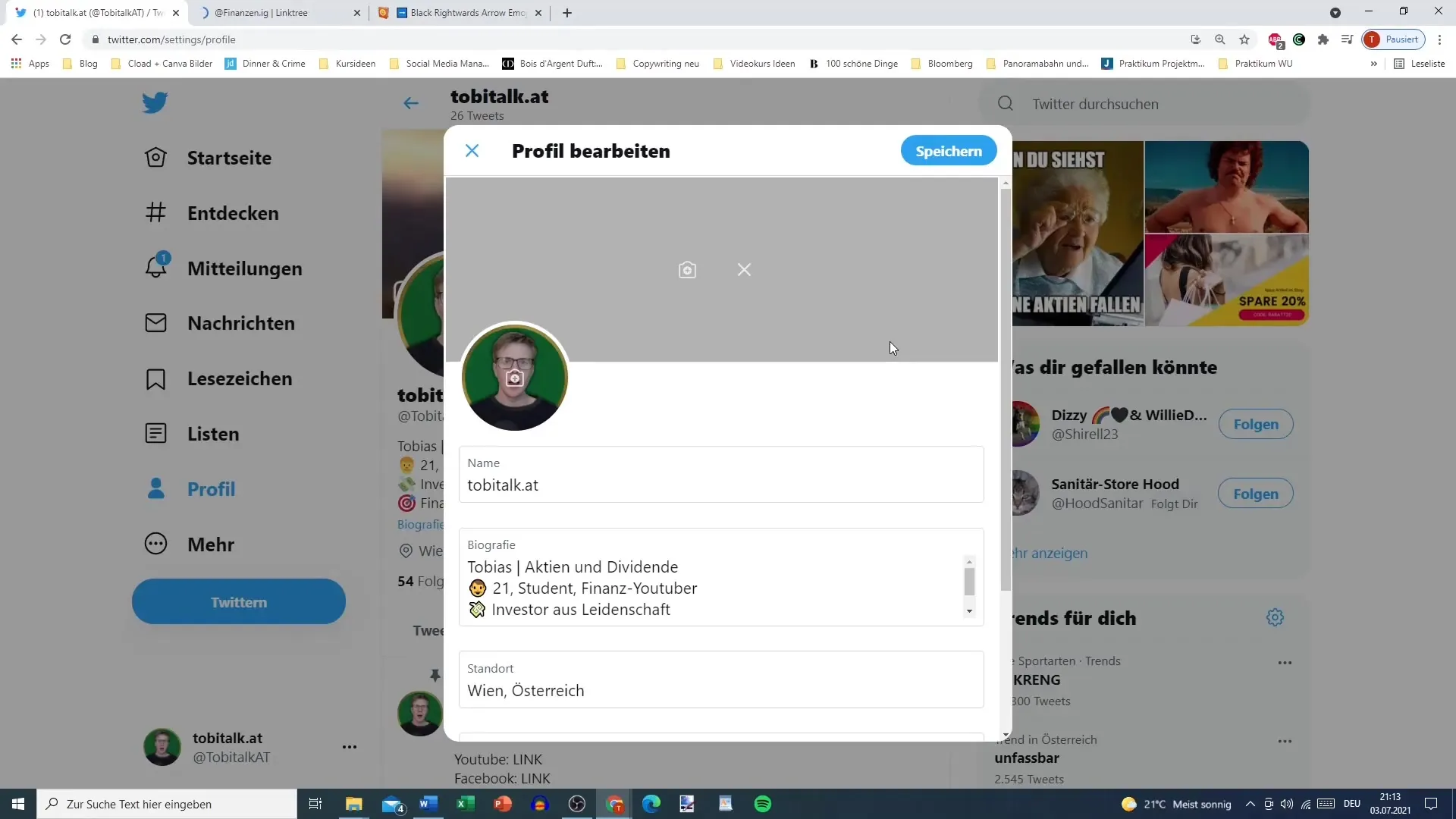 Pemasaran Afiliasi Twitter: Strategi untuk Kesuksesan Anda