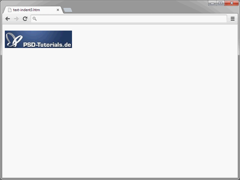HTML & CSS voor beginners (Deel 33): De tekststroom controleren.
