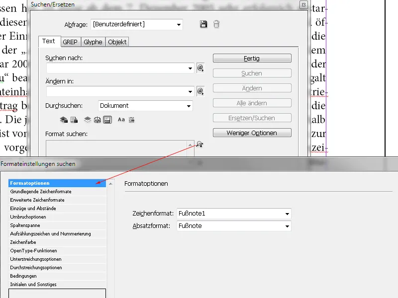 How To Find And Replace In Adobe Pdf