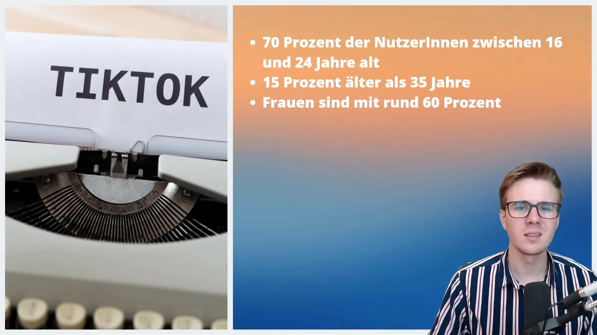 Správca reklám TikTok: Pochopte a využite výhody