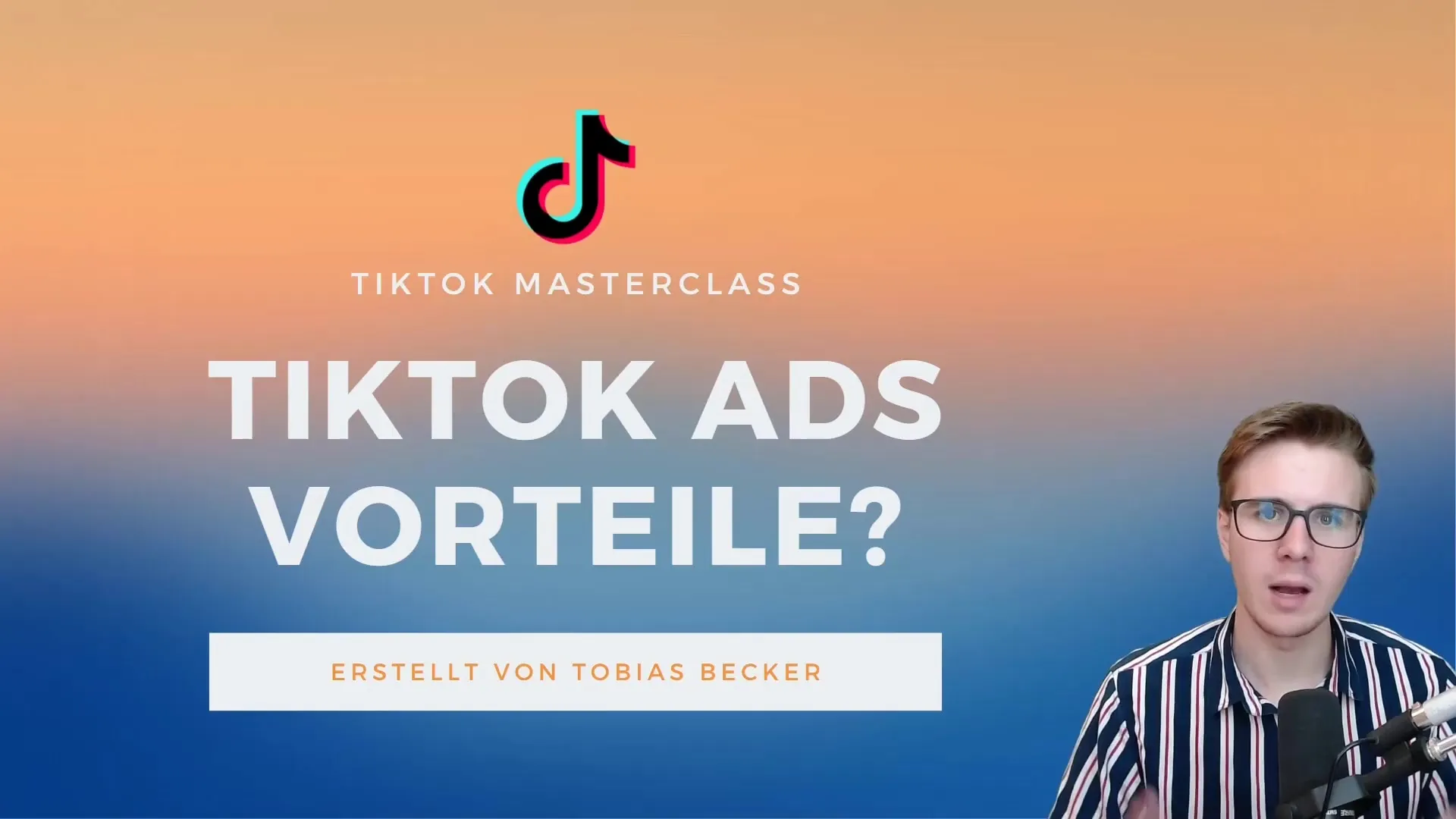 TikTok Ads Manažér: Porozumieť a využiť výhody