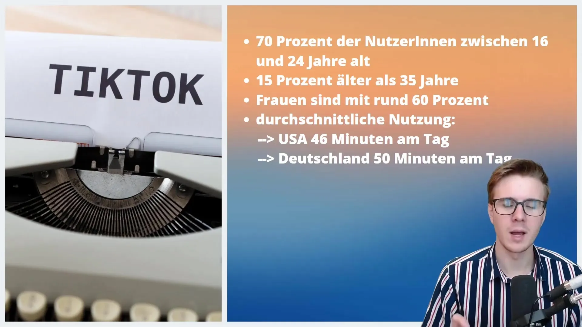 TikTok Ads Manager: Porozumieť a využiť výhody