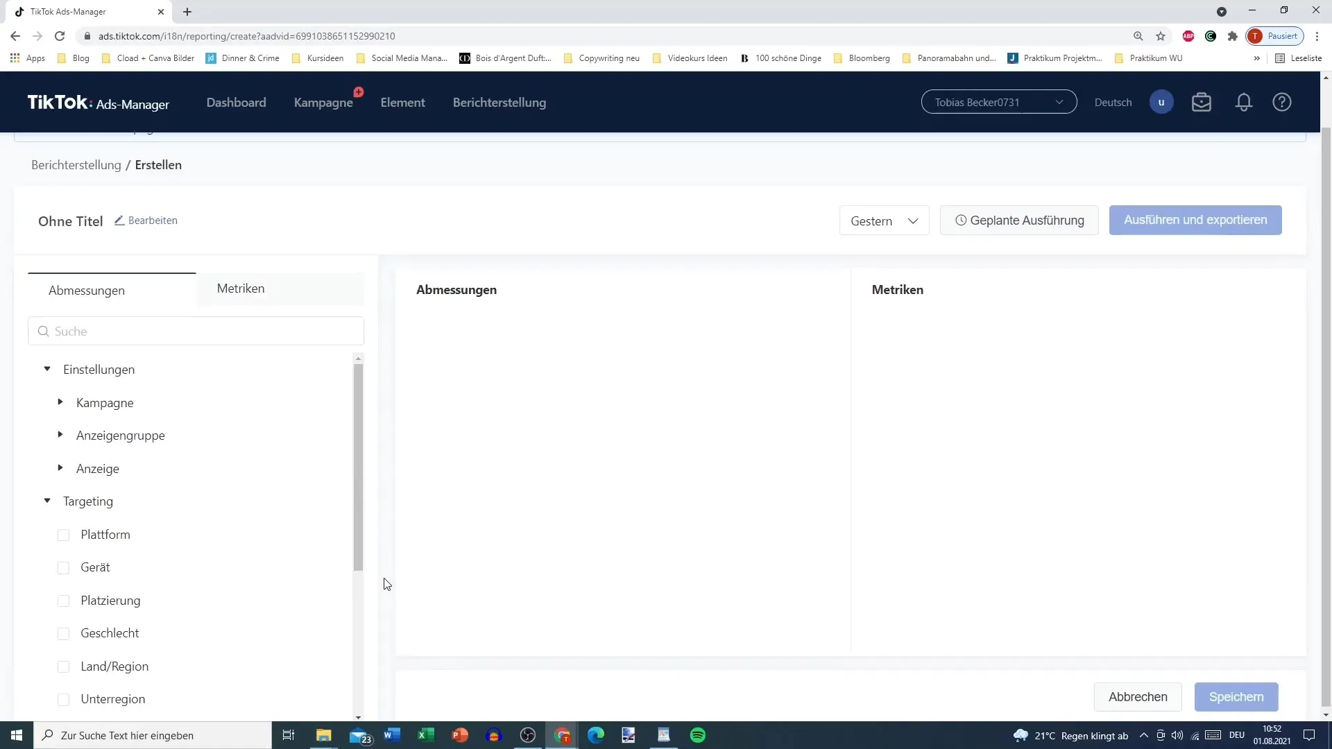 Efektívne využívanie TikTok Ads Managera pre začiatočníkov