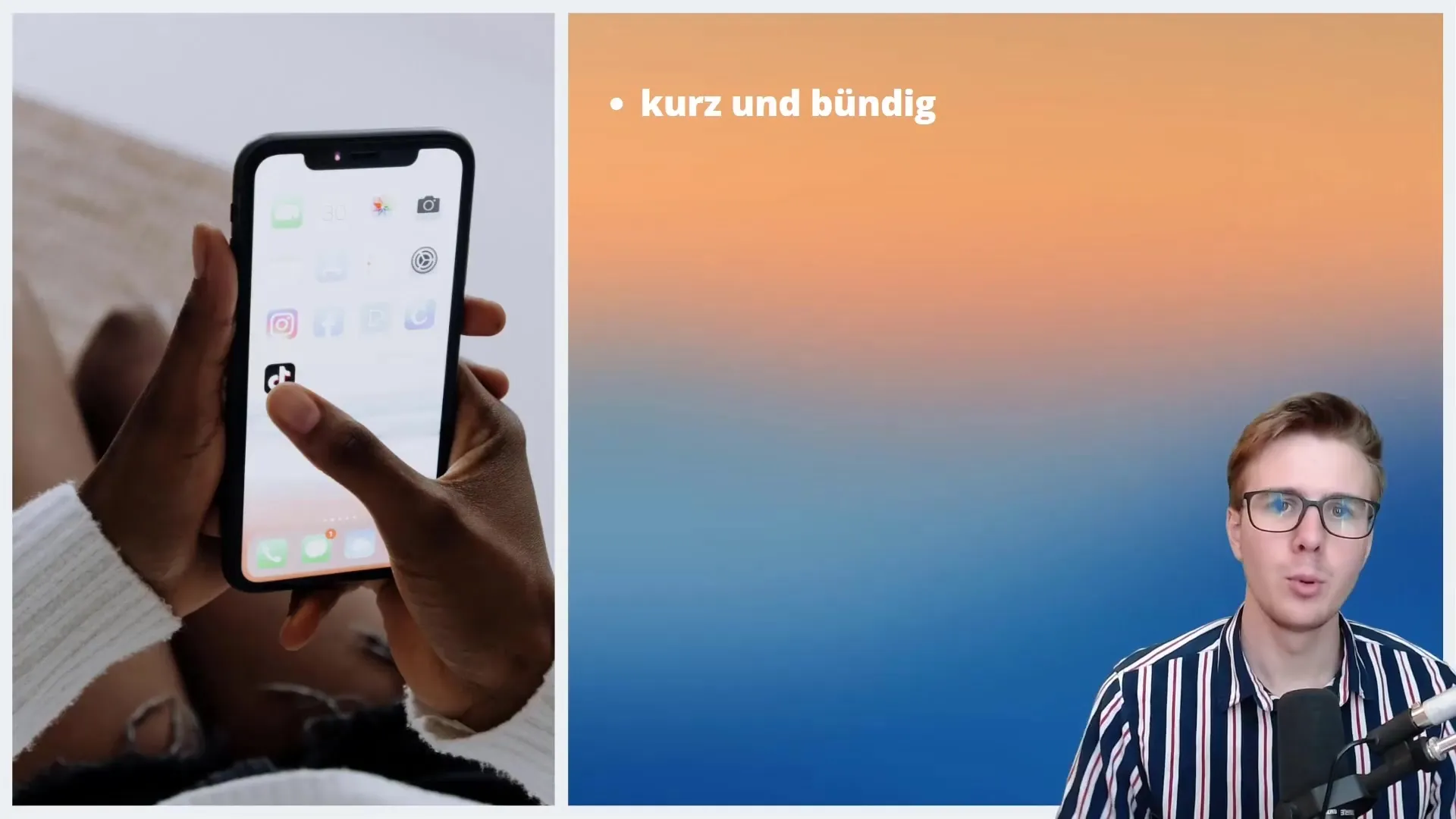 Efektívne reklamy na TikToku: Stratégie pre tvoj úspech