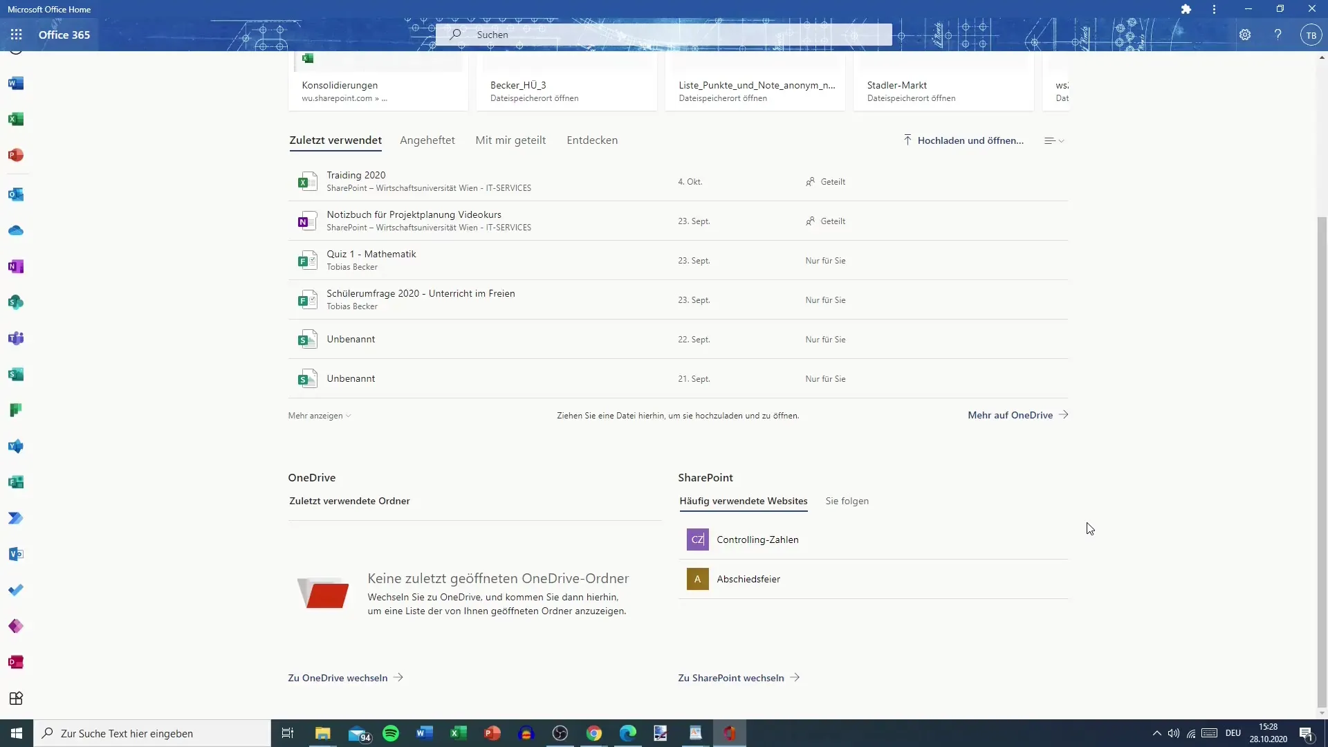 Microsoft To Do: Ghid pas cu pas pentru utilizare