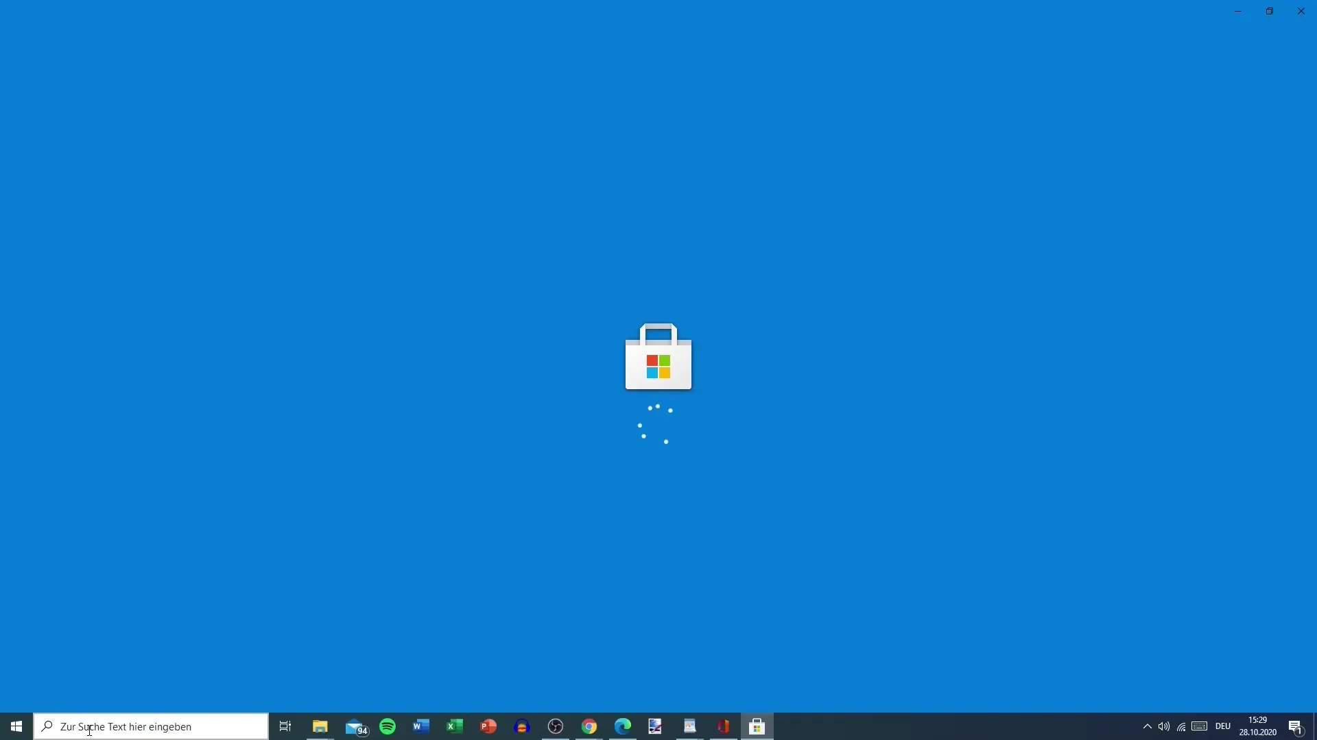 Microsoft To Do: Ghid pas cu pas pentru utilizare