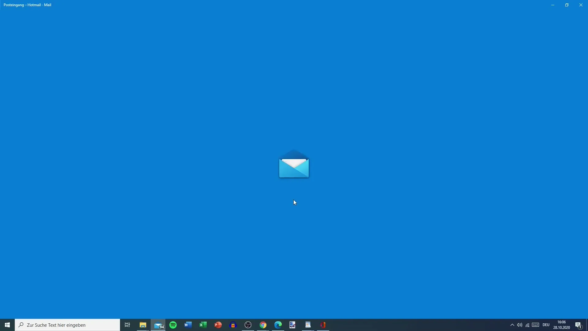 How you share lists in Microsoft To Do