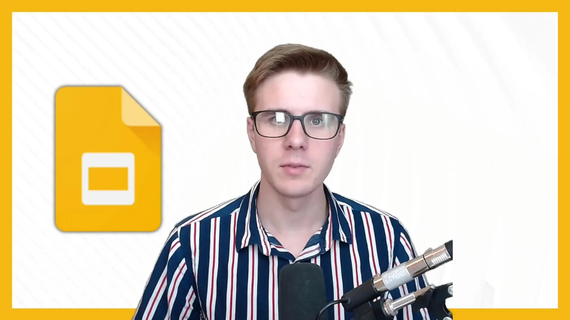 Google Präsentationen effektiv nutzen: So gelingt's