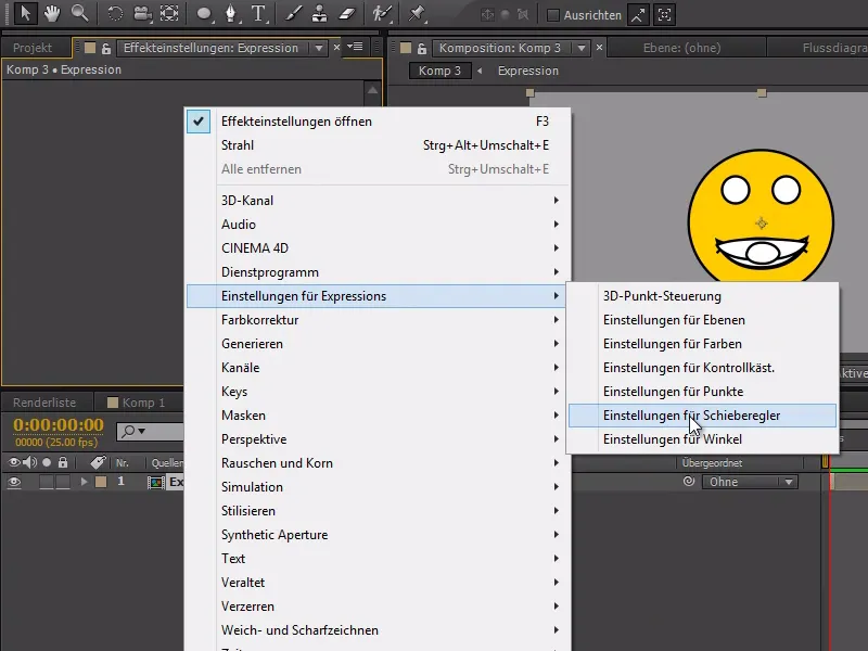 Trucos y consejos para la animación en After Effects: animación de sprites