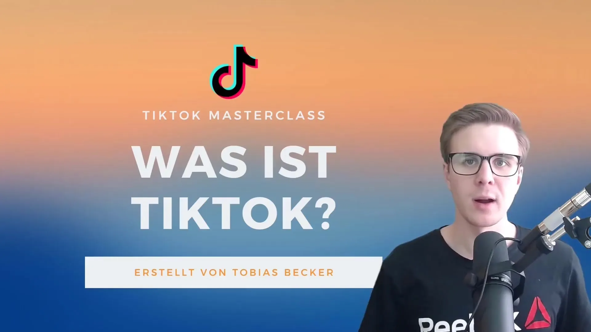 TikTok Pazarlama Kılavuzu: Temeller ve daha fazlası