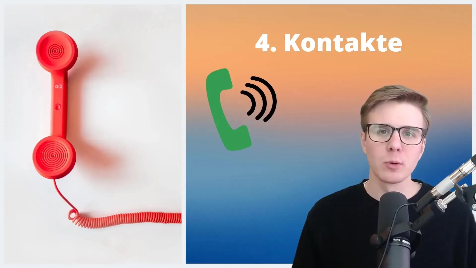 TikTok başarısına giden yollar: Pazarlama stratejilerini açığa çıkarmak
