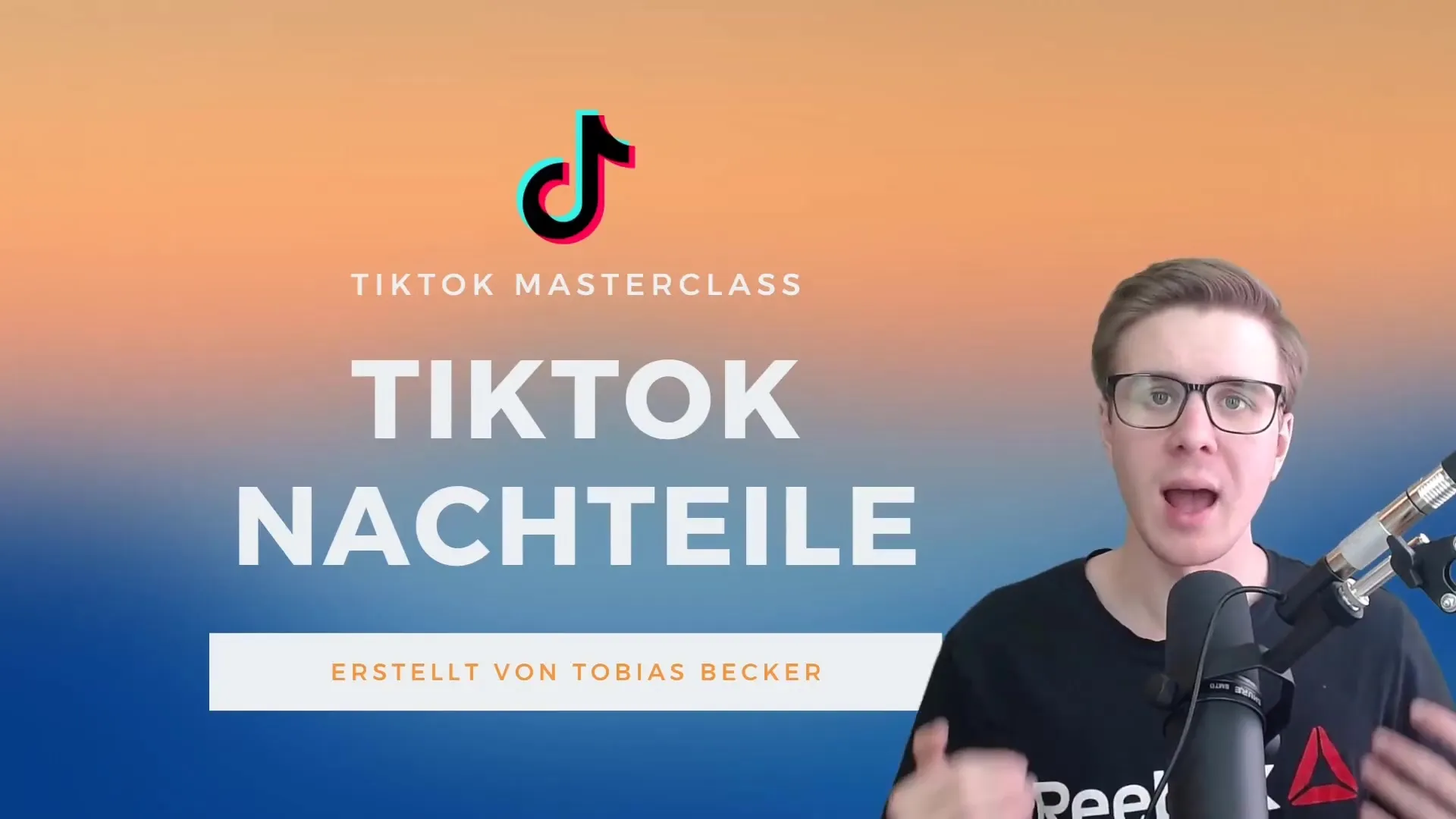 TikTok Pazarlamasının Dezavantajları: Dikkat Etmen Gerekenler