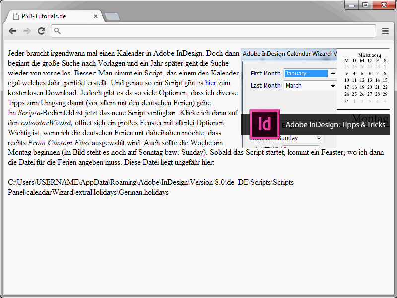 HTML & CSS voor beginners (deel 38): Alles in flow met float