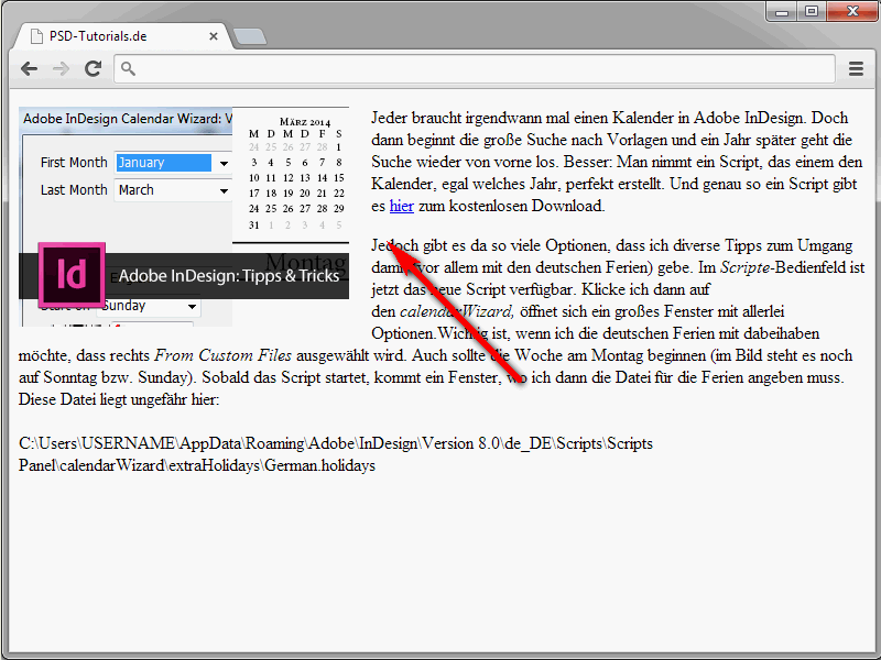 HTML & CSS voor beginners (deel 38): Alles in flow met float
