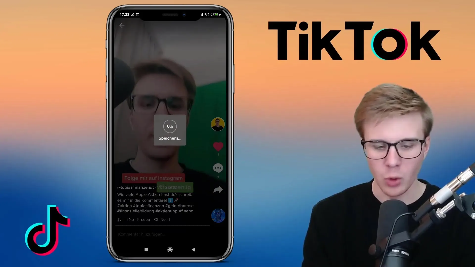 TikTok'ta etkileşim stratejileri kullanarak erişimi artırın