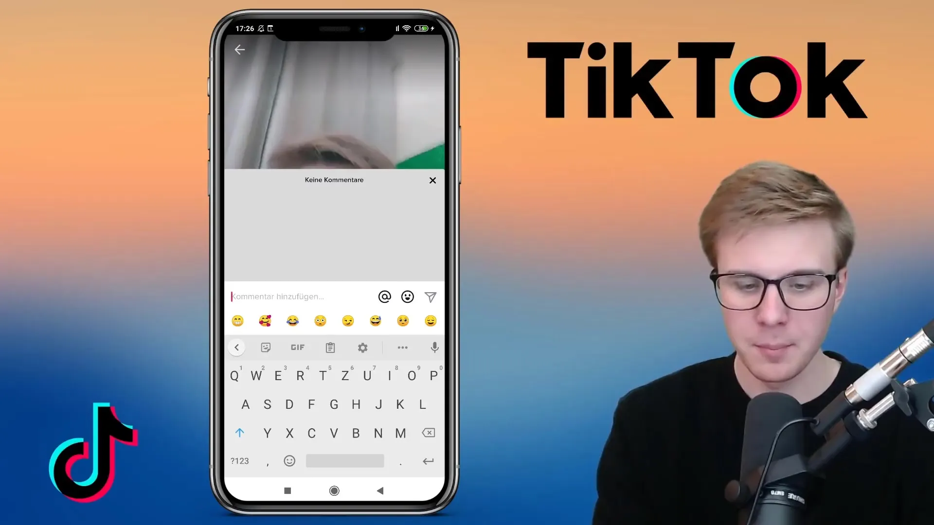 TikTok'ta etkileşim stratejileriyle erişimi artırın