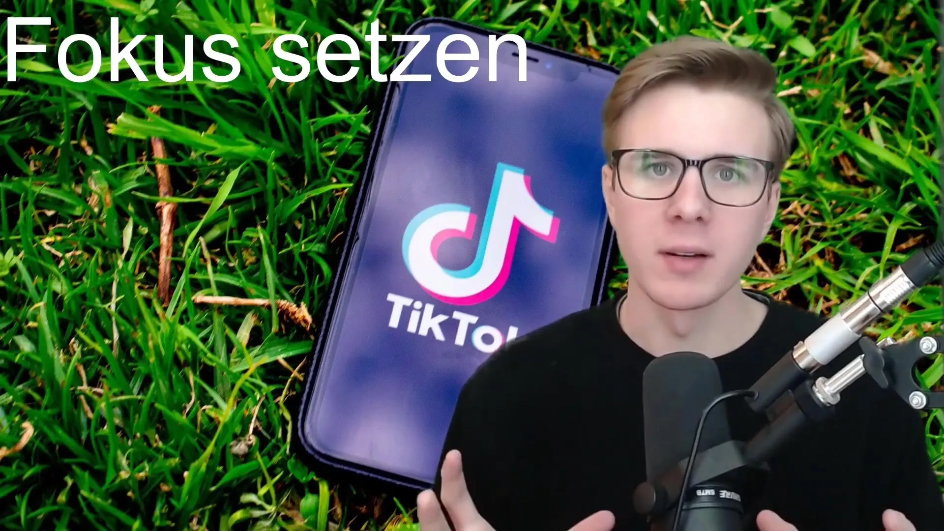 TikTok pazarlamasında zaman odaklı ipuçları