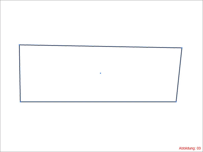 Создание деревянного знака - Adobe Illustrator