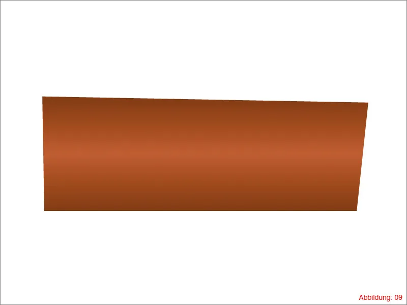 Создание деревянного знака - Adobe Illustrator