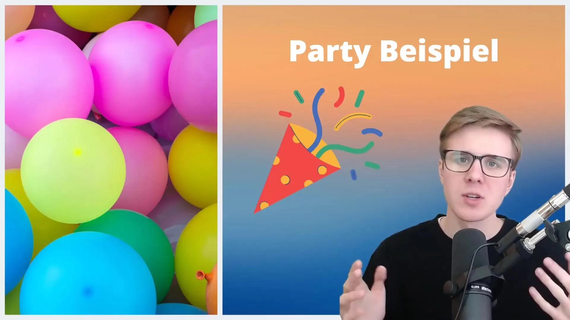 TikTok içerik stratejisi için Pareto ilkesi