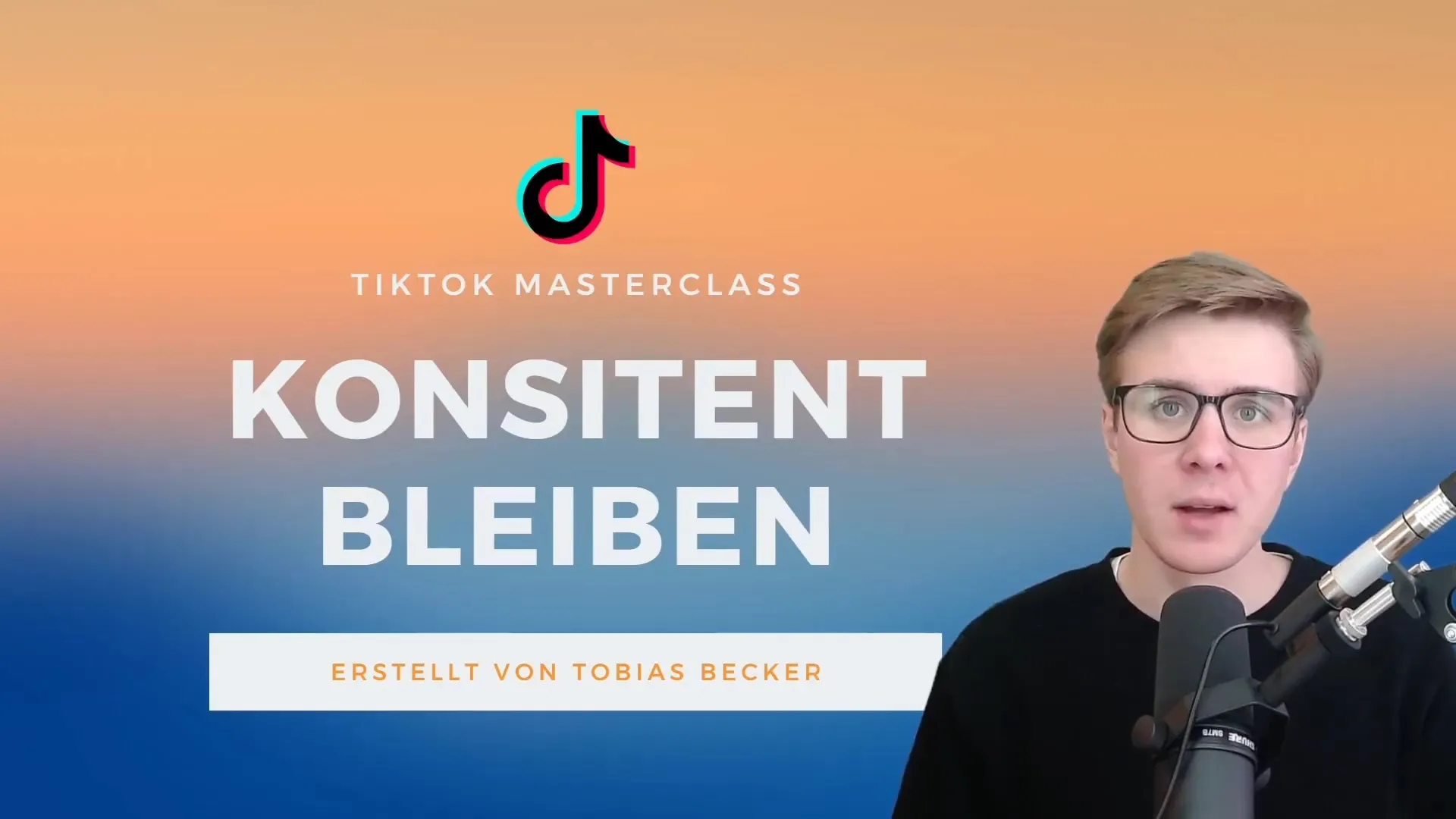 Uzun vadeli başarı için tutarlı TikTok stratejileri