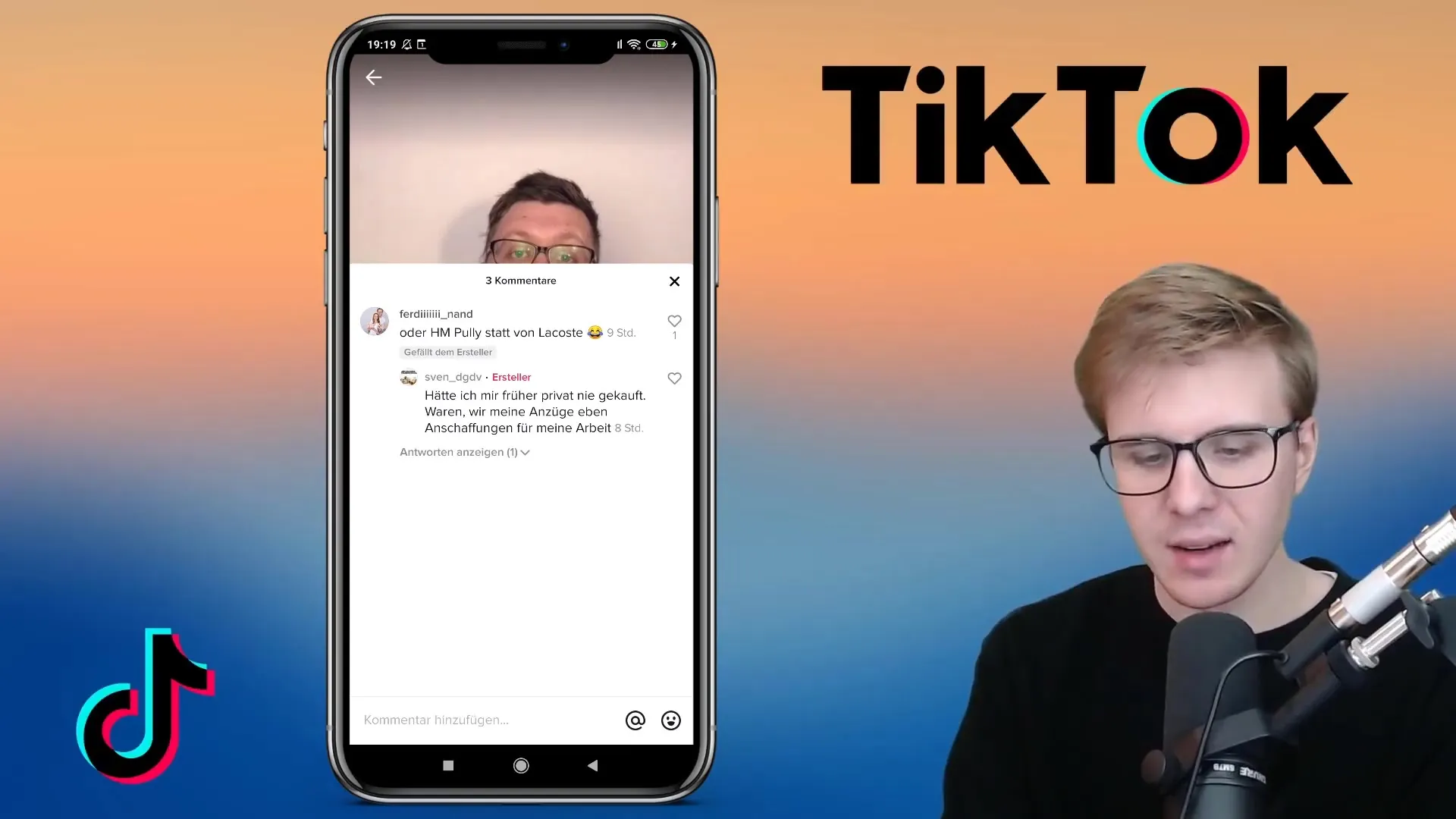 TikTok'ta Takipçi Stratejileri: Rekabeti analiz etme ve etkileşim sağlama