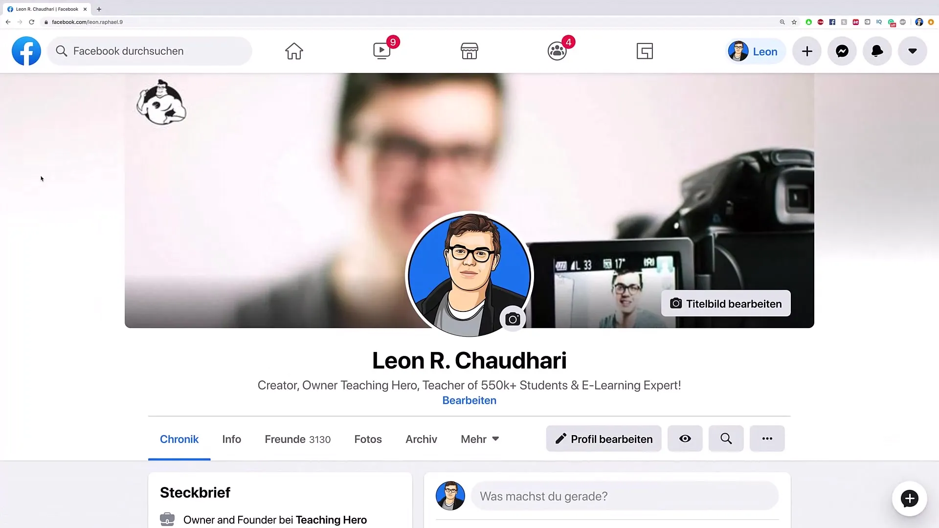 Získávání zákazníků na Facebooku: Návod k manažeru reklamních inzerátů