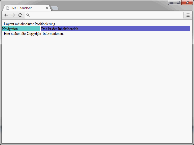 HTML & CSS voor beginners (Deel 40): Twee- en driekoloms lay-outs