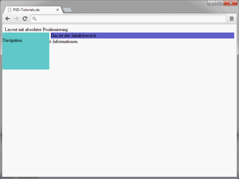 HTML & CSS voor beginners (Deel 40): Twee- en driespaltige Layouts