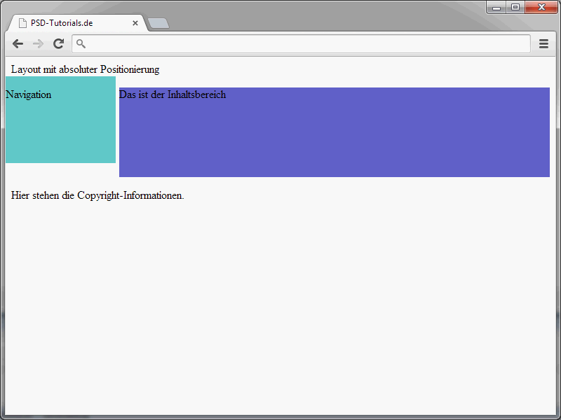 HTML & CSS voor beginners (Deel 40): Twee- en driespalige layouts