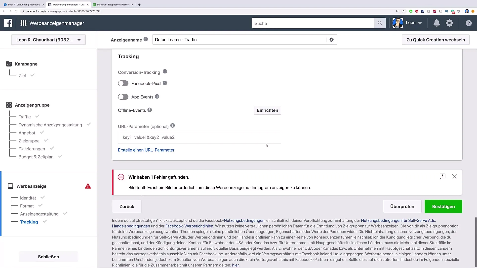 Vytvoření okamžité zkušenosti efektivně: Jak na to