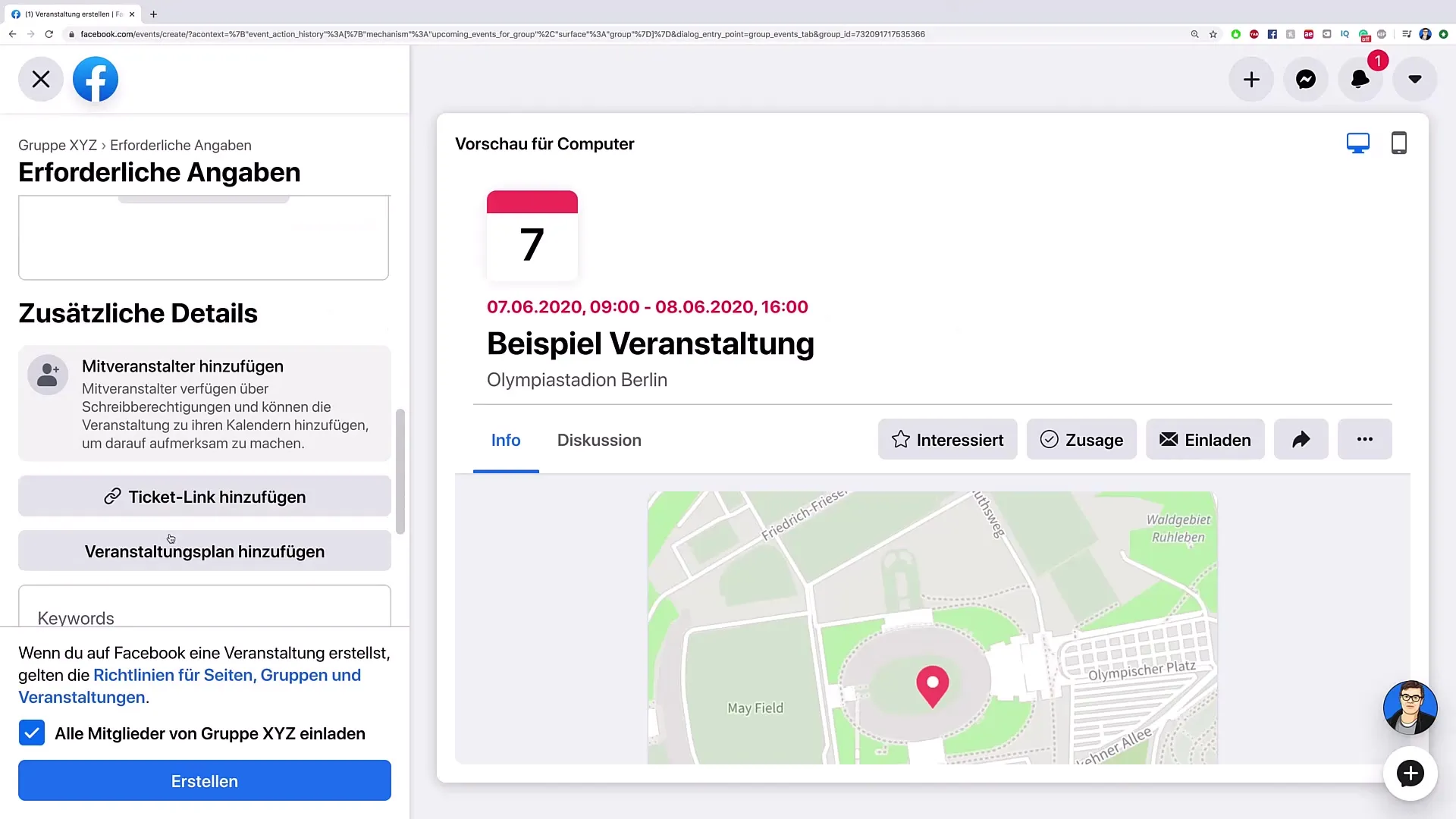 Využívejte efektivně strategie obsahu pro skupiny na Facebooku k získání zákazníků