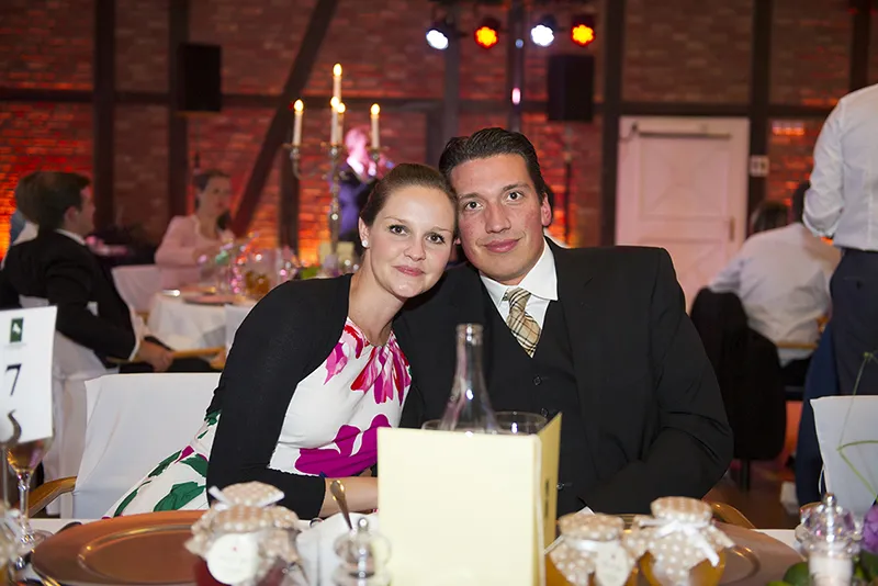 Fotografia di matrimoni Parte 07: Celebrazioni