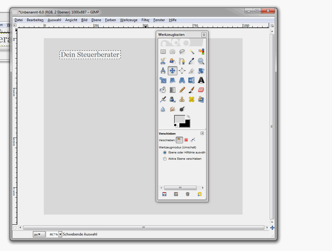 HTML & CSS voor beginners (Deel 41): Het ontwikkelen van de lay-out