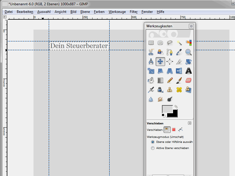 HTML & CSS voor beginners (Deel 41): Het ontwikkelen van de lay-out.