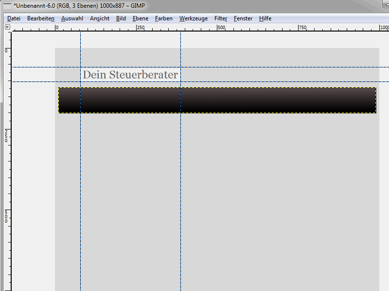 HTML & CSS voor beginners (deel 41): Het lay-out ontwikkelen