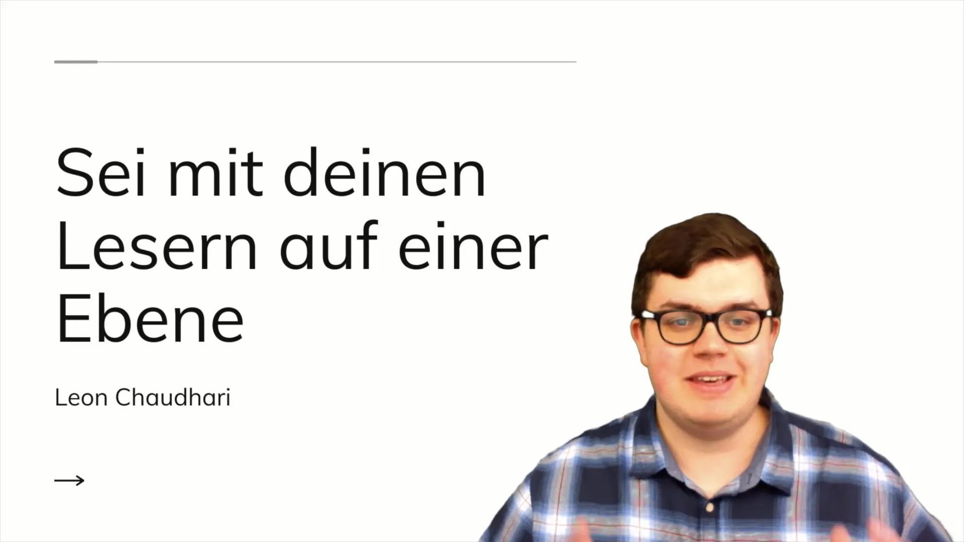 Efektivní strategie pro získávání zákazníků na internetu