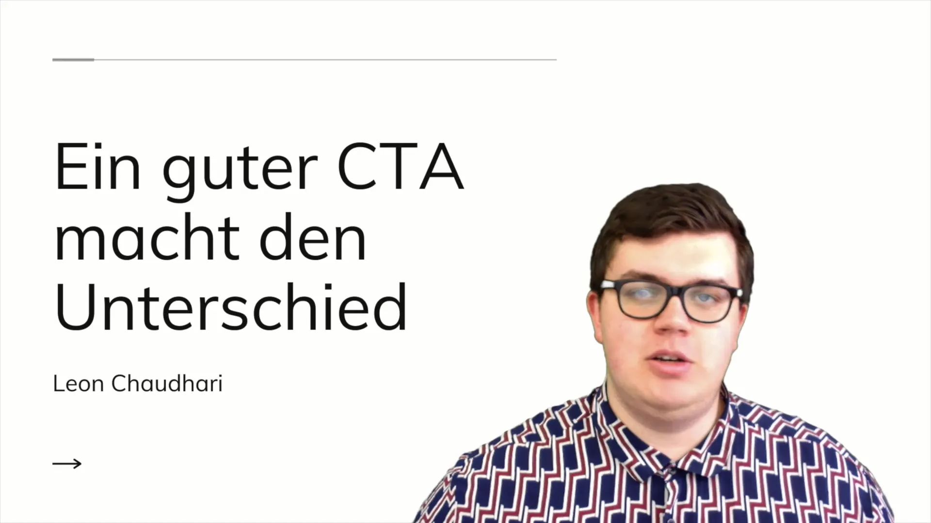 Optimalizujte získávání zákazníků prostřednictvím účinných CTA