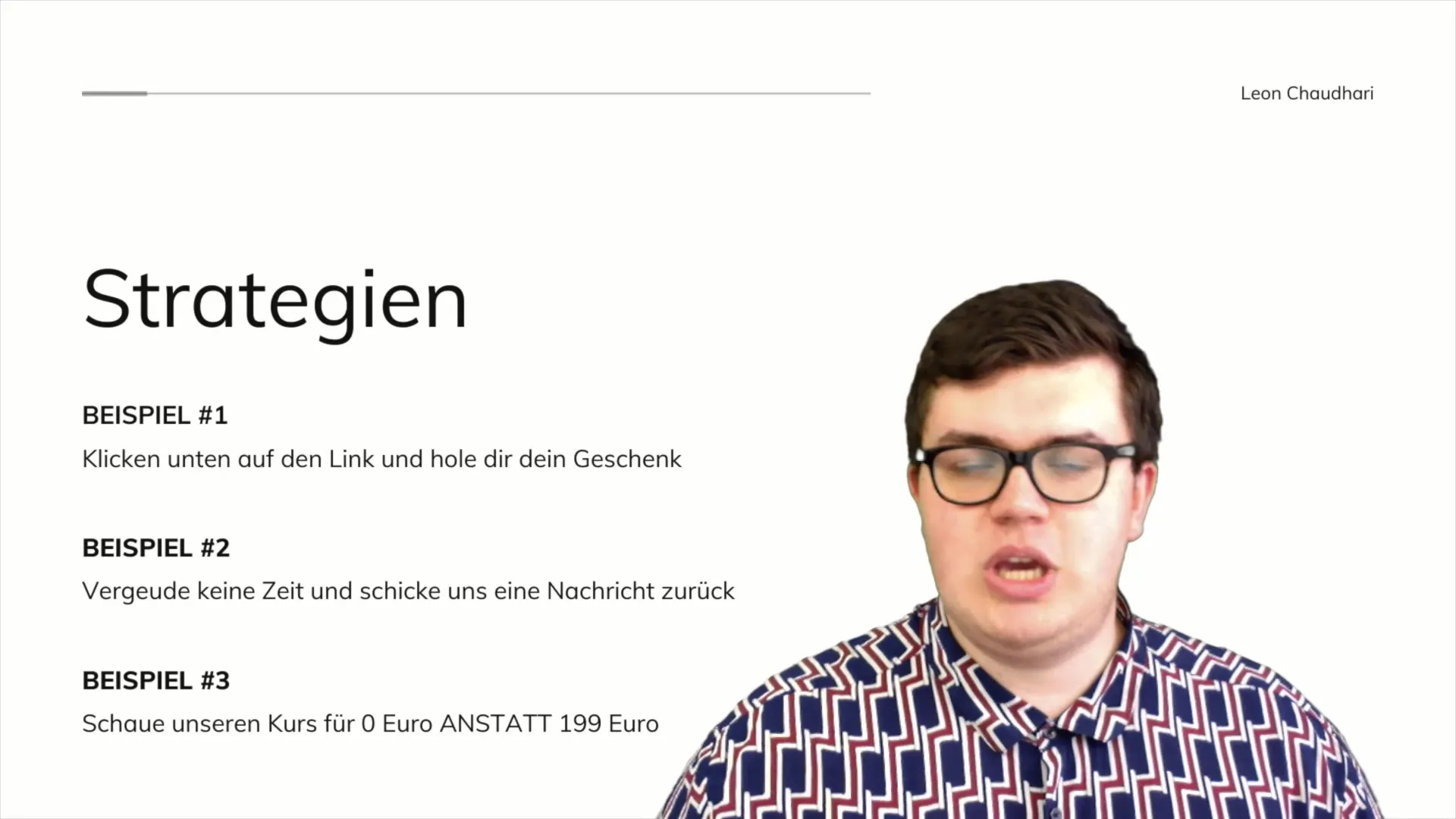 Optimalizovat získávání zákazníků prostřednictvím účinných CTA