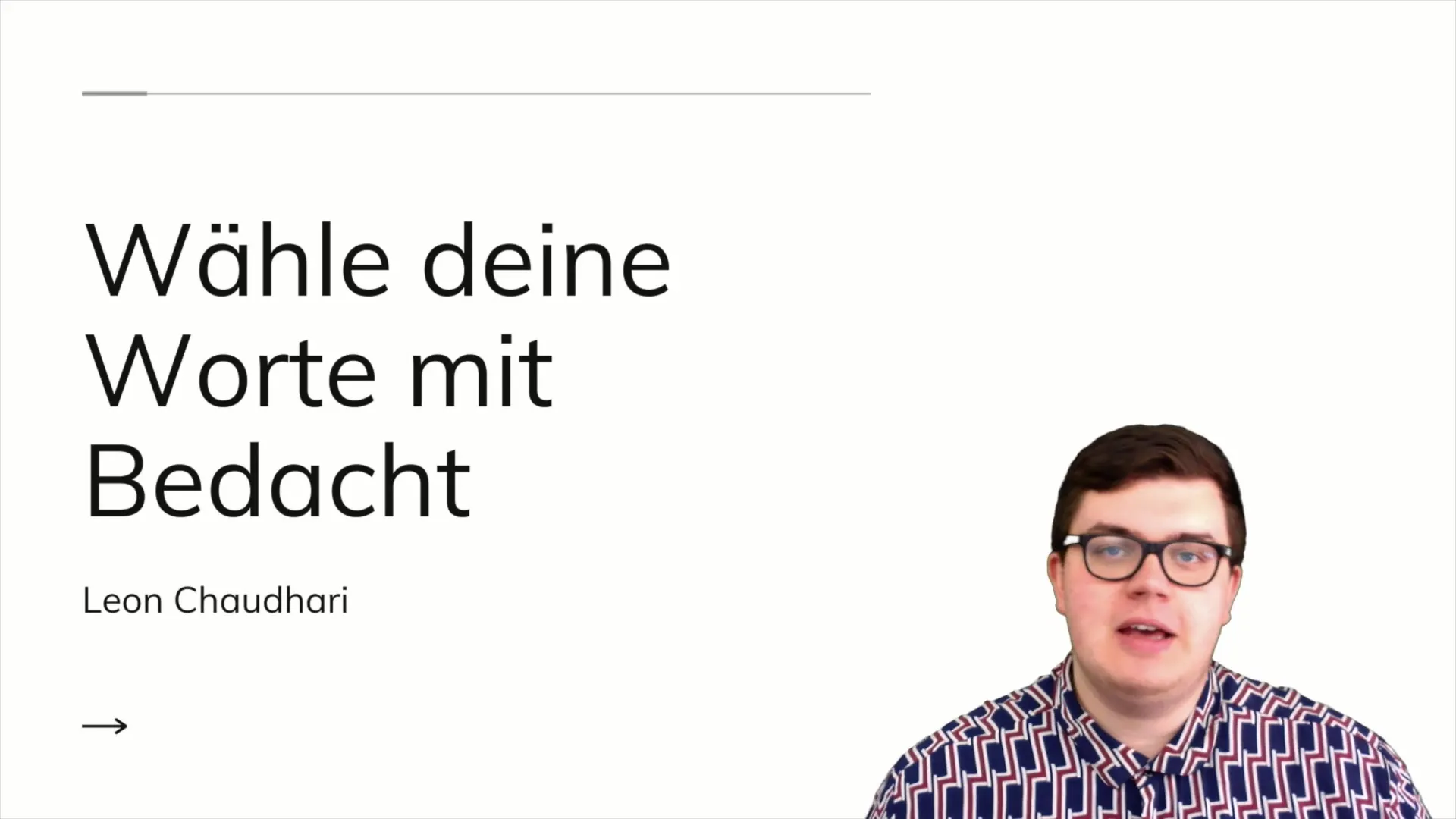 Vyber správný tón v e-mailech k optimalizaci tvé komunikace