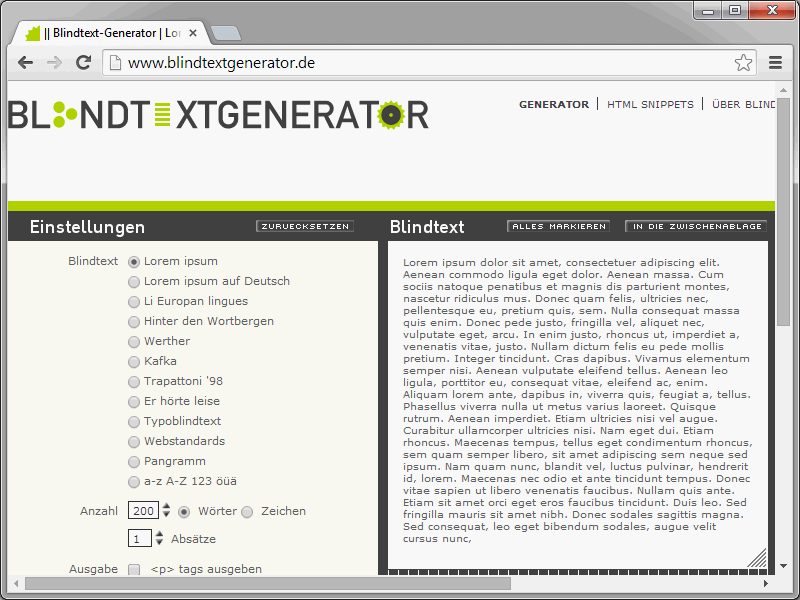 HTML & CSS voor beginners (Deel 42): Het lay-out verder aanpassen.