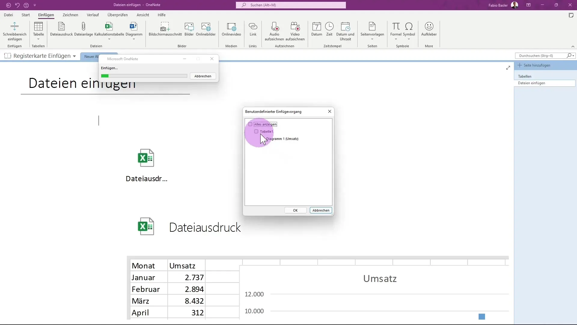 Microsoft OneNote: Descubre las ventajas y funciones para ti
