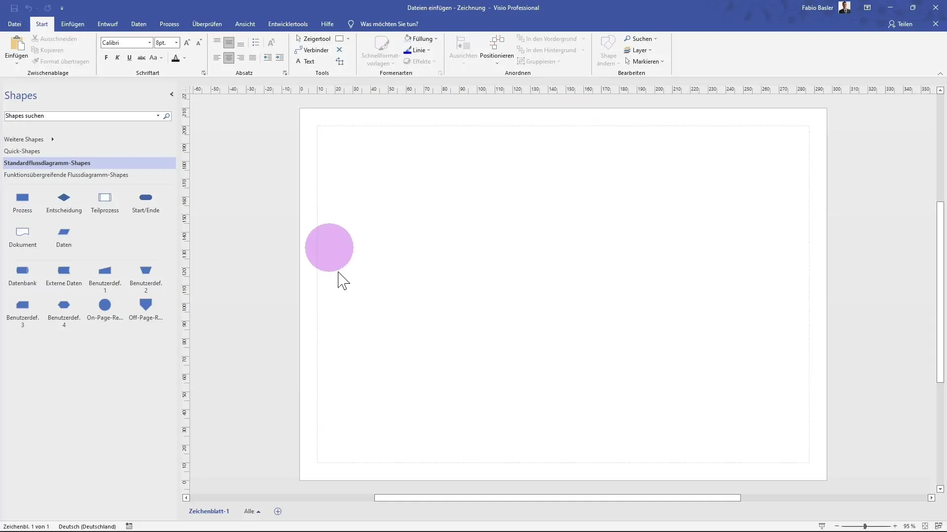 Insertar archivos de manera eficiente en Microsoft OneNote