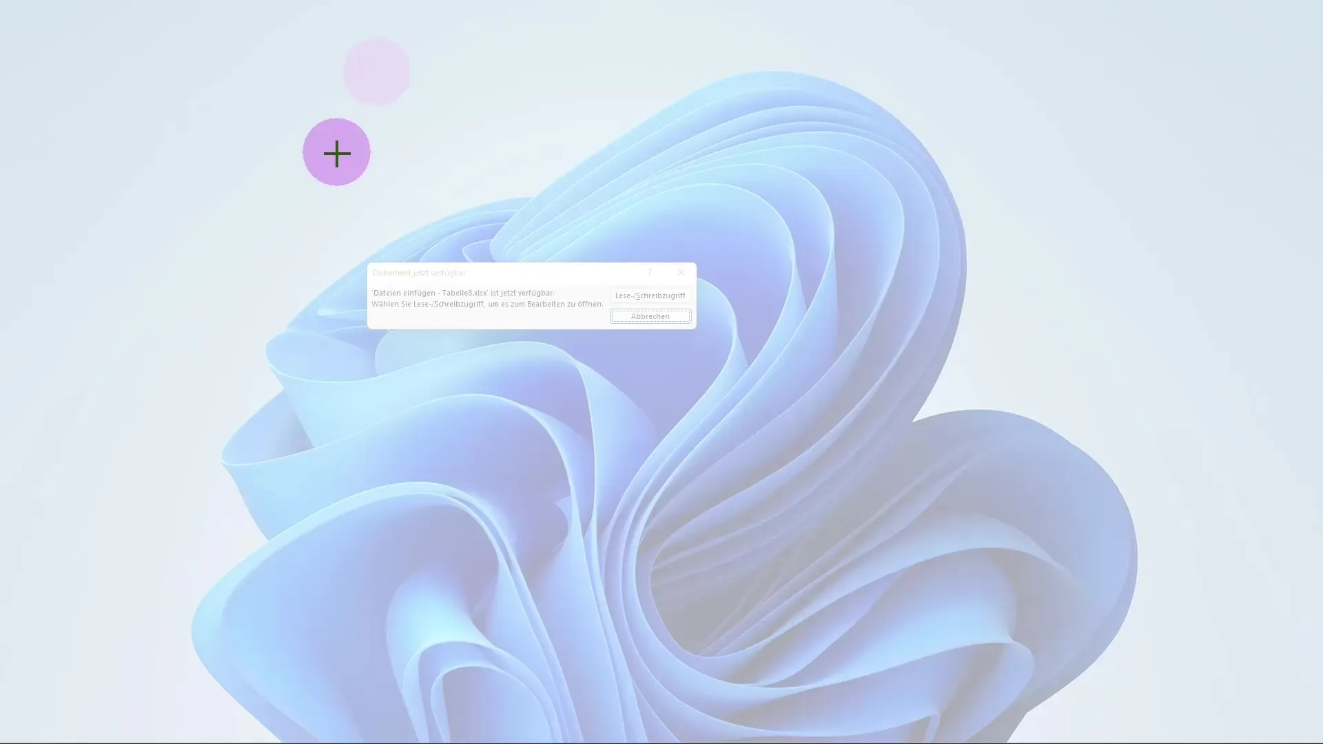 Insertar imágenes de forma efectiva en Microsoft OneNote