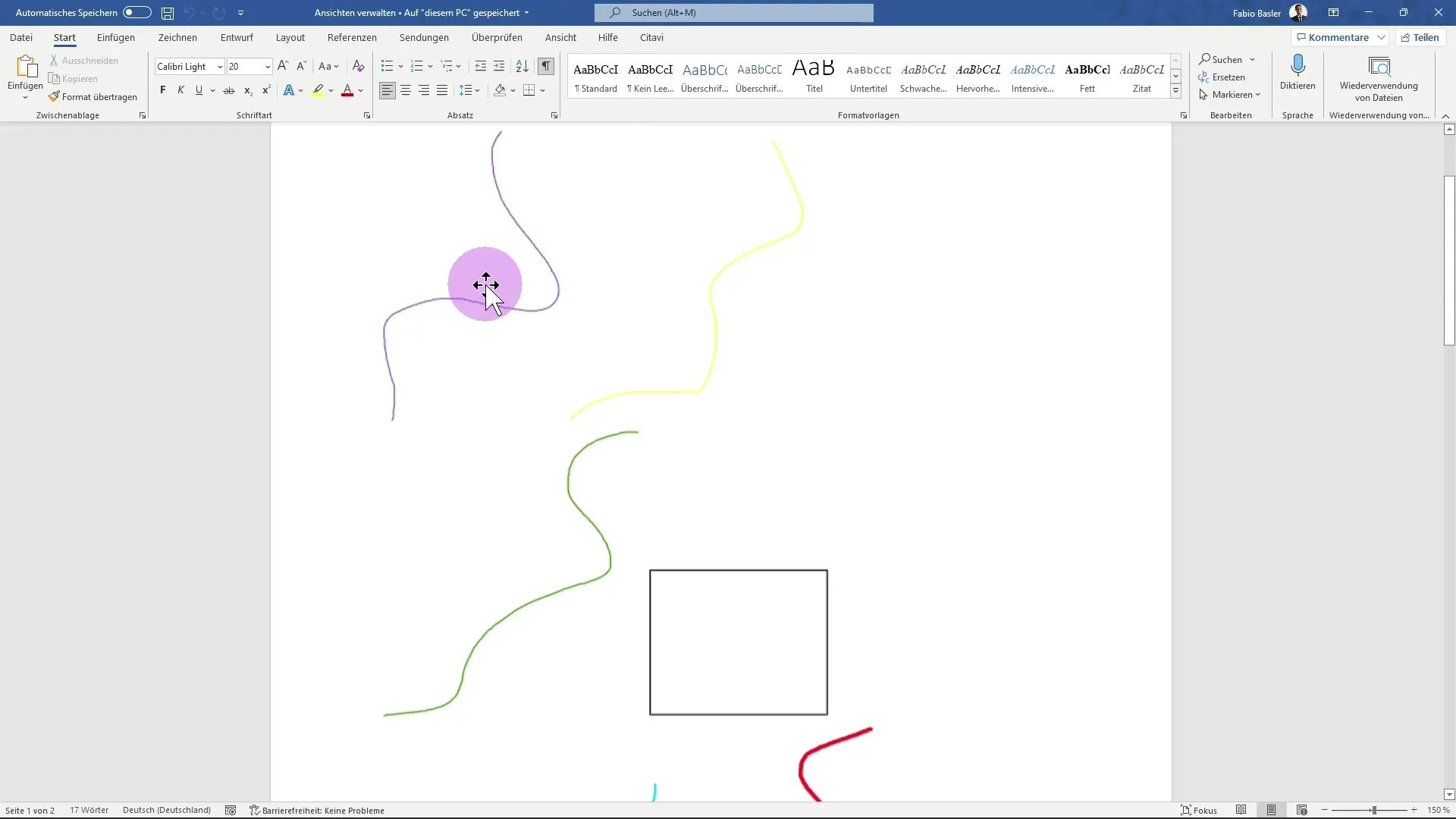 Exportar páginas de OneNote de forma eficiente - Guía para usuarios