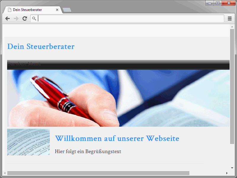 HTML & CSS voor beginners (deel 45): Stijlvolle lettertypen voor de pagina