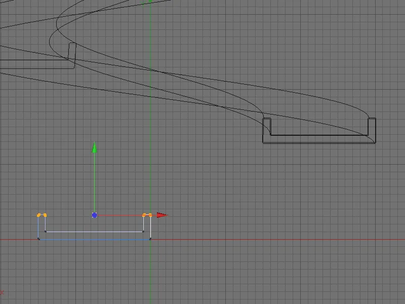 Novità in Release 12 - Soft Body Dynamics