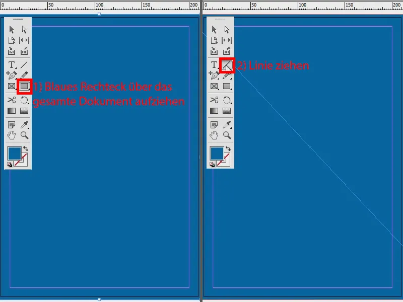 Patarimai ir gudrybės Adobe InDesign: Kelių kūrimas Patarimai ir gudrybės naudojant Adobe InDesign: kelių kūrimas