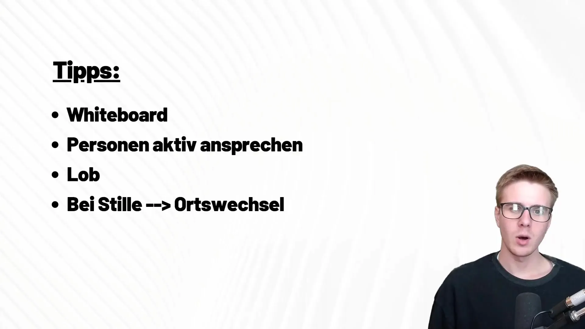 Brainstormen in copywriting: een gestructureerde handleiding